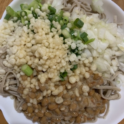 美味しかったです。家族にも好評だったのでまた作ります(^ ^)